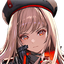 nikke-official-avatar-si_c010_00_s