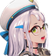 nikke-official-avatar-si_c011_00_s