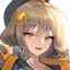 nikke-official-avatar-si_c012_00_s