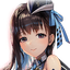 nikke-official-avatar-si_c013_00_s