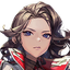 nikke-official-avatar-si_c900_00_s