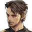 nikke-official-avatar-si_c903_00_s