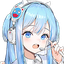 nikke-official-avatar-si_c907_00_s